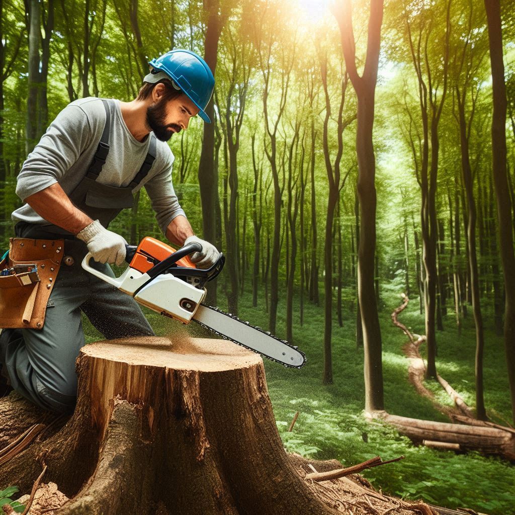 Expert And Best Stump Removal Services in Lynnfield, MA Best Stump Removal Lynnfield MA - Expert Services by Tree Removal Lynnfield
