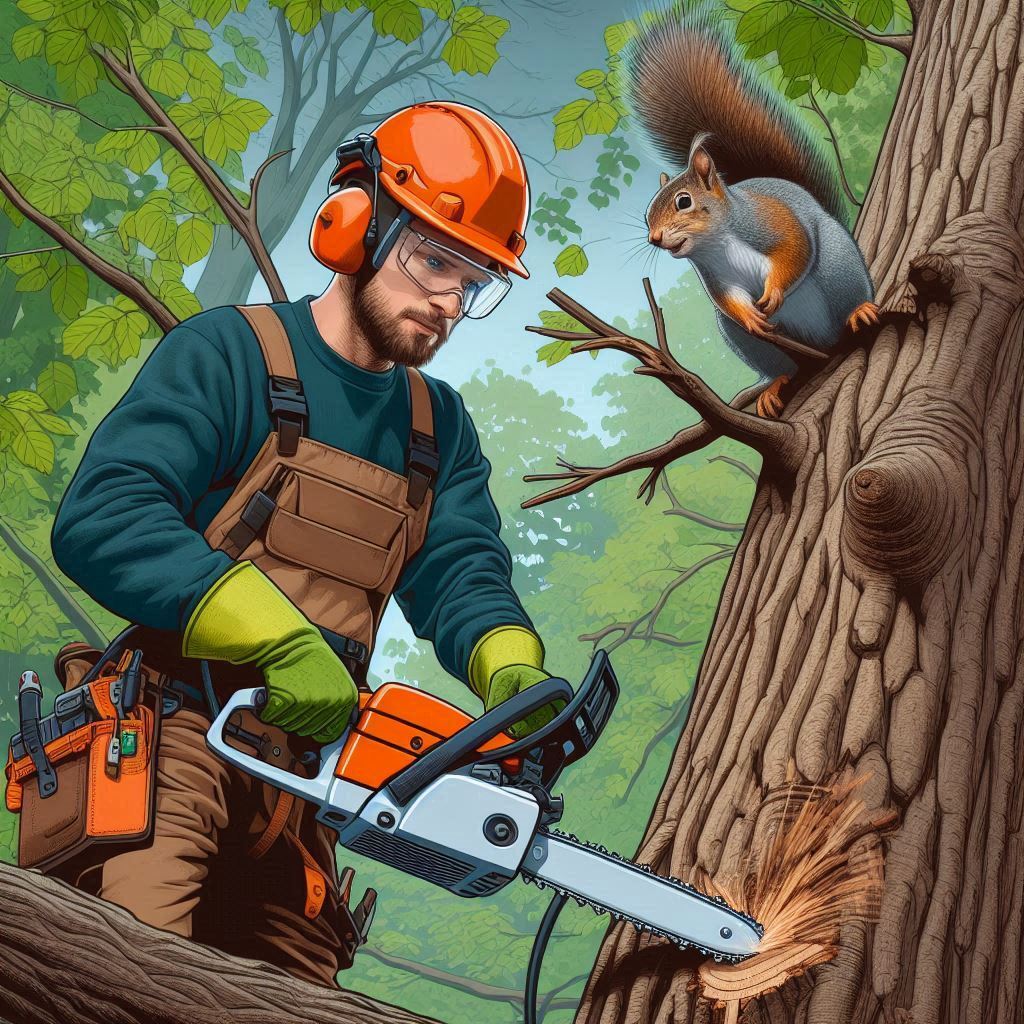 Skilled Tree Trimming Services in Lynnfield, MA Best Tree Trimming in Lynnfield, Massachusetts - Professional Service by Lynnfield Tree Experts
