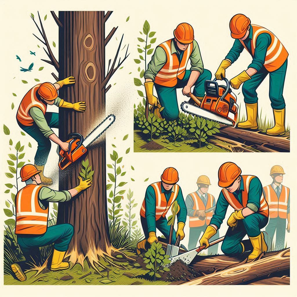 Expert Tree Removal Services in Lynnfield, MA Professional Complete Tree Removal Services Lynnfield MA - Expert Tree Removal and Stump Grinding by Tree Removal Lynnfield