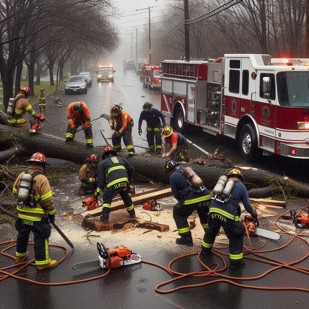 Expert Fallen Tree Removal and Emergency Services in Lynnfield, MA Professional Fallen Tree Emergency Services Lynnfield MA - Fast and Safe Tree Removal Solutions by Tree Removal Lynnfield