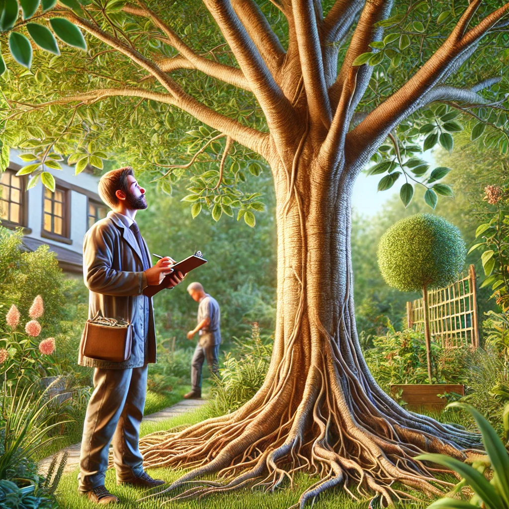 High-Quality Tree Consulting Services Available in Lynnfield, MA Premium Tree Consulting Services in Lynnfield, Massachusetts