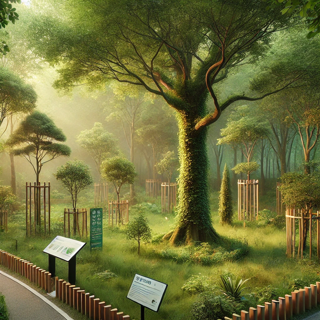 Expert Tree Preservation Services in Lynnfield, MA Professional Tree Preservation Services Lynnfield MA - Expert Tree Care Solutions by Tree Removal Lynnfield