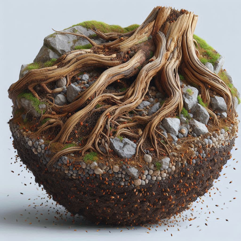 Quality Tree Root Removal and Prevention Services in Lynnfield, MA Professional Tree Root Removal Service in Lynnfield Massachusetts