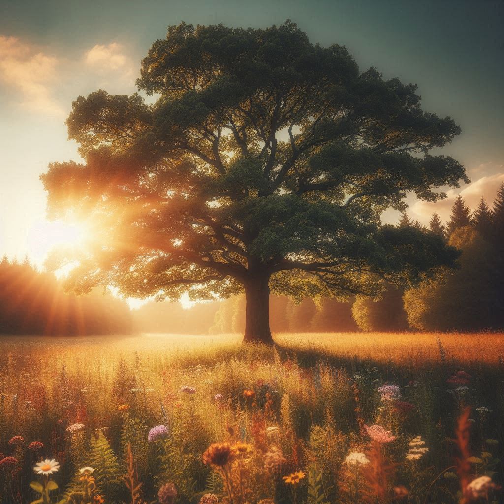 Expert Tree Shaping Services in Lynnfield, MA Professional Tree Shaping Services in Lynnfield, Massachusetts